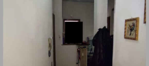 Apartamento de 6 habitaciónes en Valle Lomellina, Italy No. 314984 24