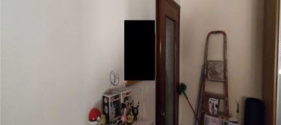 Apartamento de 6 habitaciónes en Valle Lomellina, Italy No. 314984 9