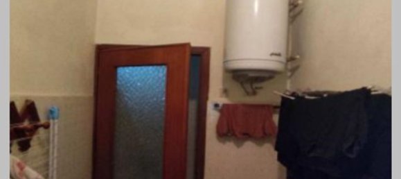 Apartamento de 6 habitaciónes en Valle Lomellina, Italy No. 314984 22