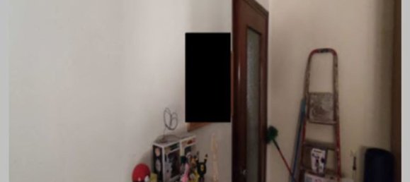 Apartamento de 6 habitaciónes en Valle Lomellina, Italy No. 314984 19