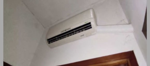 Apartamento de 6 habitaciónes en Valle Lomellina, Italy No. 314984 30