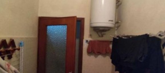 Apartamento de 6 habitaciónes en Valle Lomellina, Italy No. 314984 12