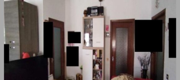 Apartamento de 6 habitaciónes en Valle Lomellina, Italy No. 314984 26
