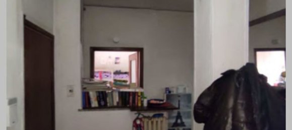 Apartamento de 6 habitaciónes en Valle Lomellina, Italy No. 314984 13