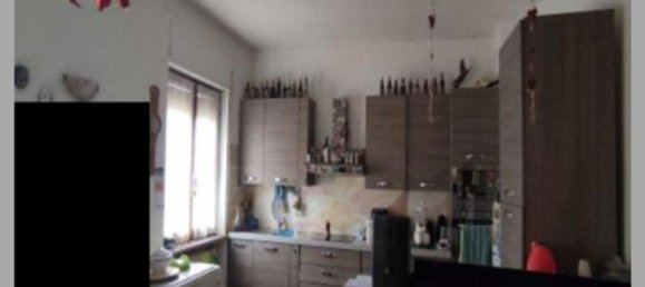 Apartamento de 6 habitaciónes en Valle Lomellina, Italy No. 314984 25