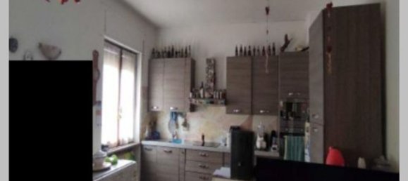 Apartamento de 6 habitaciónes en Valle Lomellina, Italy No. 314984 15