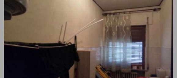 Apartamento de 6 habitaciónes en Valle Lomellina, Italy No. 314984 31