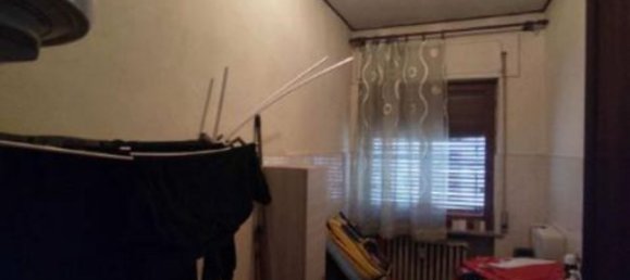 Apartamento de 6 habitaciónes en Valle Lomellina, Italy No. 314984 11