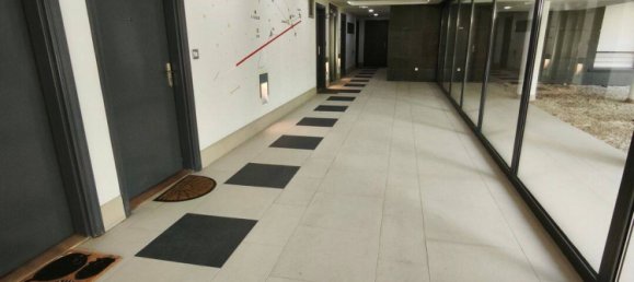 1 bedroom Apartment in Cergy, France No. 333924 9