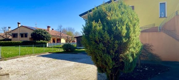 5غرفة فيلا في Cessalto, Italy رقم 43499 2