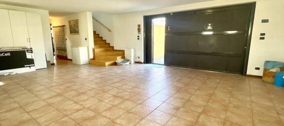 5غرفة فيلا في Cessalto, Italy رقم 43499 29