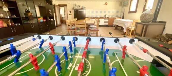 5غرفة فيلا في Cessalto, Italy رقم 43499 26