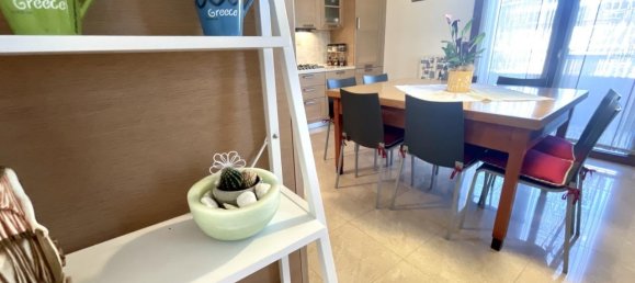 5غرفة فيلا في Cessalto, Italy رقم 43499 11