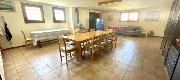 5غرفة فيلا في Cessalto, Italy رقم 43499 27