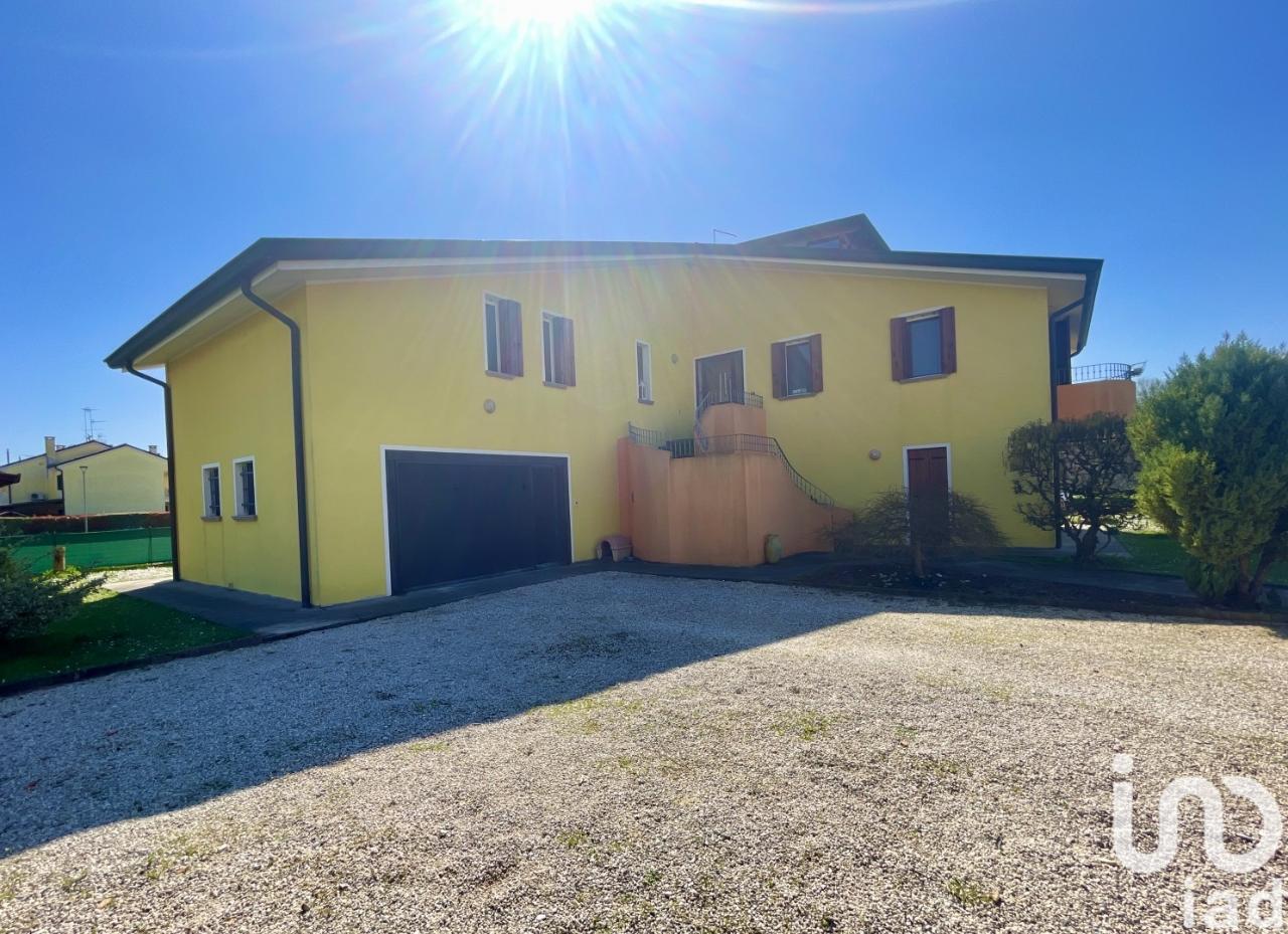 5غرفة فيلا في Cessalto, Italy رقم 43499