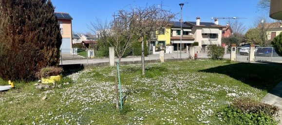 5غرفة فيلا في Cessalto, Italy رقم 43499 5