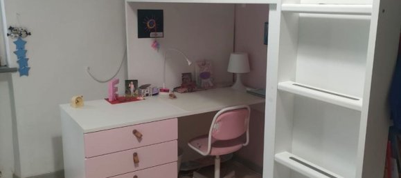 5 rooms Duplex in Pistoia, Italy No. 270268 11