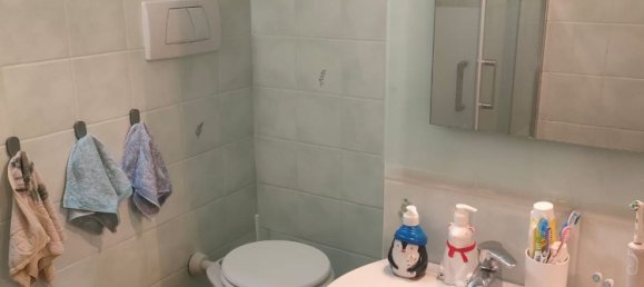 5 rooms Duplex in Pistoia, Italy No. 270268 13