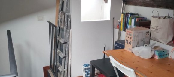 5 rooms Duplex in Pistoia, Italy No. 270268 16