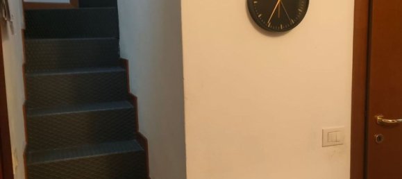 5 rooms Duplex in Pistoia, Italy No. 270268 6