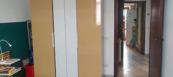 5 rooms Duplex in Pistoia, Italy No. 270268 8