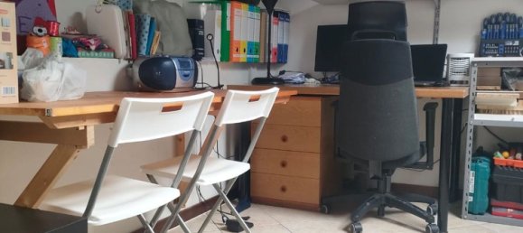 5 rooms Duplex in Pistoia, Italy No. 270268 15