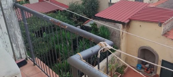 5 rooms Duplex in Pistoia, Italy No. 270268 17