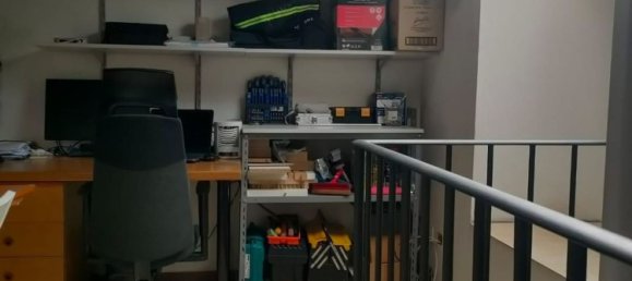 5 rooms Duplex in Pistoia, Italy No. 270268 14