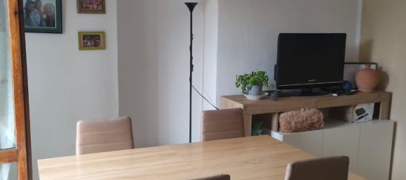 5 rooms Duplex in Pistoia, Italy No. 270268 2