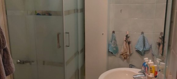 5 rooms Duplex in Pistoia, Italy No. 270268 12