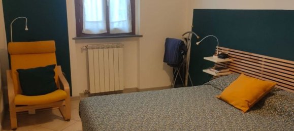 5 rooms Duplex in Pistoia, Italy No. 270268 7