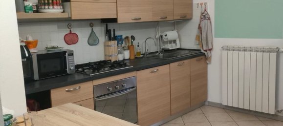 5 rooms Duplex in Pistoia, Italy No. 270268 3