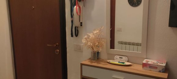 5 rooms Duplex in Pistoia, Italy No. 270268 5