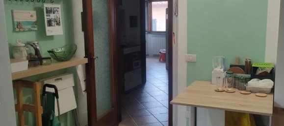5 rooms Duplex in Pistoia, Italy No. 270268 4