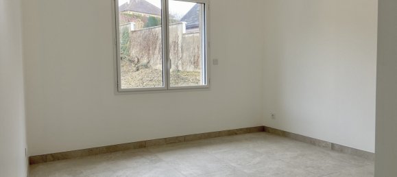 4 bedrooms House in Vierzon, France No. 78558 10