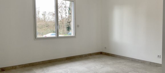 4 bedrooms House in Vierzon, France No. 78558 12