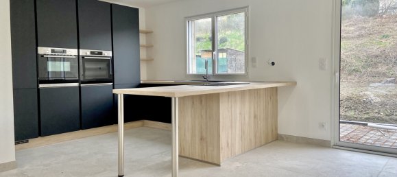 4 bedrooms House in Vierzon, France No. 78558 5