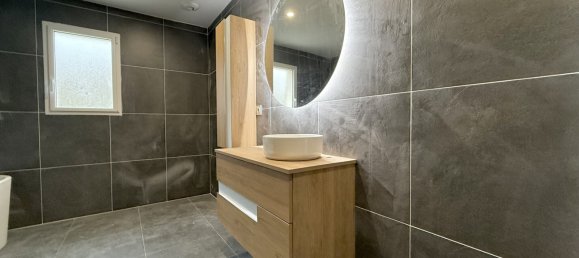 4 bedrooms House in Vierzon, France No. 78558 14