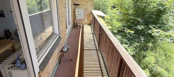 4 Schlafzimmer Stadthaus in Altona, Germany, Nr. 269354 5