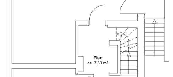 4 Schlafzimmer Stadthaus in Altona, Germany, Nr. 269354 9