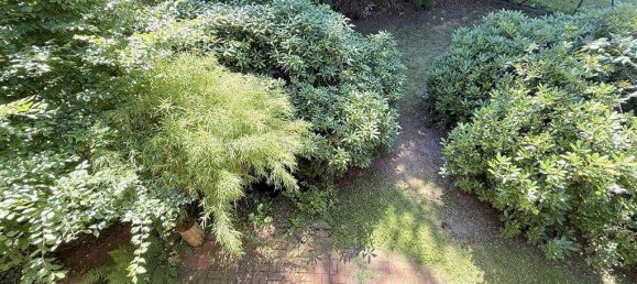 4 Schlafzimmer Stadthaus in Altona, Germany, Nr. 269354 4