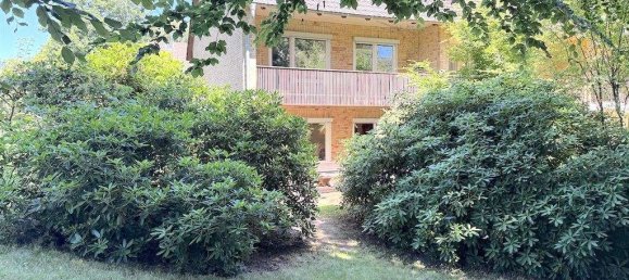 4 Schlafzimmer Stadthaus in Altona, Germany, Nr. 269354 10