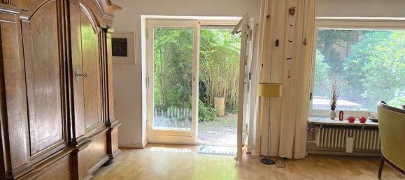 4 Schlafzimmer Stadthaus in Altona, Germany, Nr. 269354 3