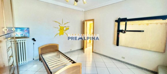 3 bedrooms Apartment in Vertova, Italy No. 310220 20