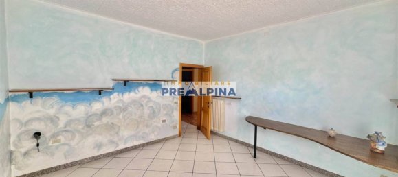 3 bedrooms Apartment in Vertova, Italy No. 310220 14