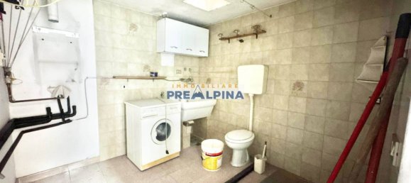 3 bedrooms Apartment in Vertova, Italy No. 310220 26