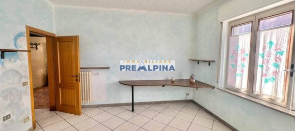 3 bedrooms Apartment in Vertova, Italy No. 310220 13