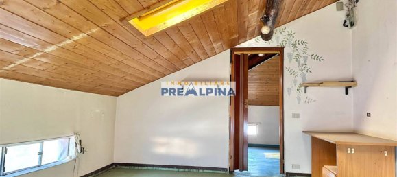 3 bedrooms Apartment in Vertova, Italy No. 310220 27