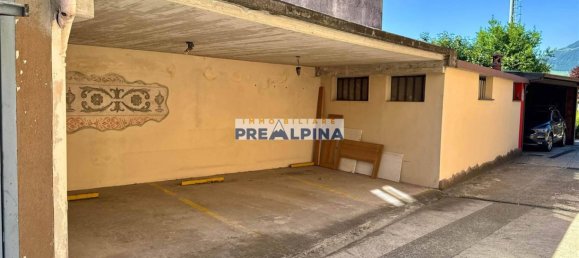 3 bedrooms Apartment in Vertova, Italy No. 310220 31