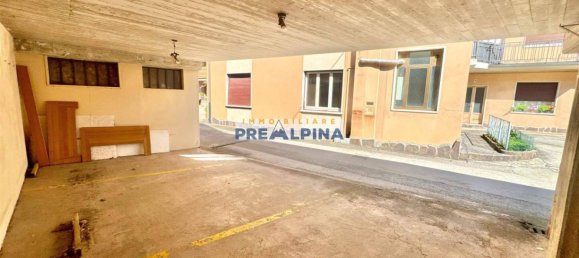 3 bedrooms Apartment in Vertova, Italy No. 310220 32